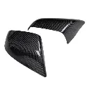 tesla-model-s-2012-2015-carbon-fibre-add-on-mirror-covers-xxiituning-automotive-exterior-auto_687_0999f5e6-702c-4b69-a879-c40774d6ab81.webp