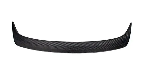 tesla-model-x-revosport-style-carbon-fibre-full-kit-XXIITUNING-7_67ff2f48-7048-4703-aac9-d42b1eba3ea5.webp