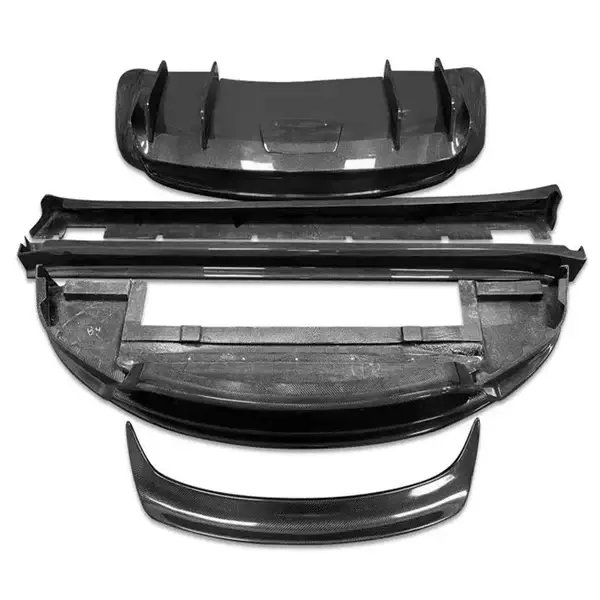 tesla-model-x-revosport-style-carbon-fibre-full-kit-XXIITUNING_fb15fb23-068b-4bdf-ac88-23d44b3b80ac.webp
