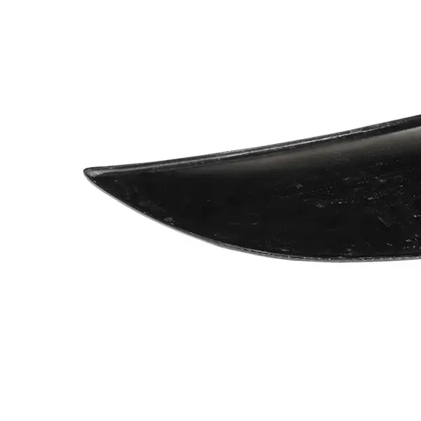 tesla-model-x-oem-style-carbon-fibre-rear-spoiler-XXIITUNING-4.webp
