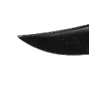 tesla-model-x-oem-style-carbon-fibre-rear-spoiler-XXIITUNING-4.webp