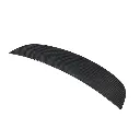 tesla-model-x-oem-style-carbon-fibre-rear-spoiler-XXIITUNING.webp
