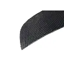 tesla-model-x-oem-style-carbon-fibre-rear-spoiler-XXIITUNING-3.webp