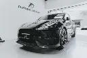 tesla-model-y-future-design-carbon-fibre-front-lip-spoiler-XXIITUNING-14.webp