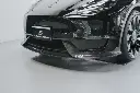 tesla-model-y-future-design-carbon-fibre-front-lip-spoiler-XXIITUNING-8.webp
