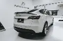tesla-model-y-future-design-v2-carbon-fibre-rear-trunk-spoiler-XXIITUNING-1.webp