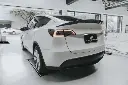 tesla-model-y-future-design-v2-carbon-fibre-rear-trunk-spoiler-XXIITUNING-2.webp