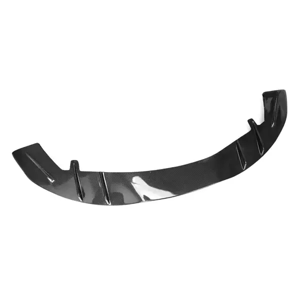 tesla-model-y-v-style-carbon-fibre-rear-diffuser-XXIITUNING-4.webp