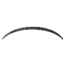tesla-model-y-performance-style-carbon-fibre-rear-spoiler-XXIITUNING-3.webp