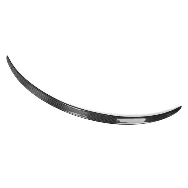 tesla-model-y-performance-style-carbon-fibre-rear-spoiler-XXIITUNING-1.webp