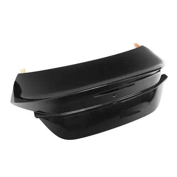toyota-gr86-zn8-zd8-carbon-fibre-rear-trunk-lid-XXIITUNING-2.webp