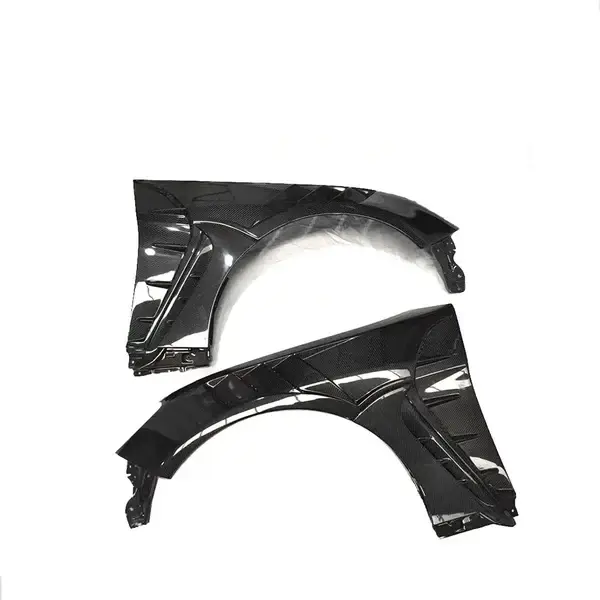 toyota-gr86-zn8-zd8-trd-style-carbon-fibre-front-fender-replacements-XXIITUNING.webp