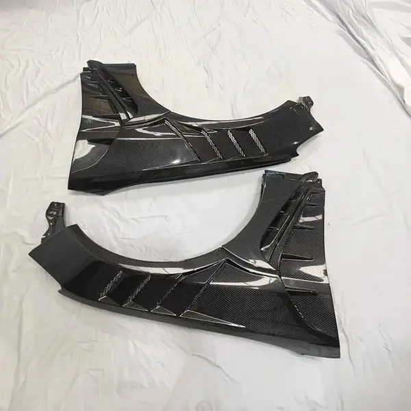 toyota-gr86-zn8-zd8-trd-style-carbon-fibre-front-fender-replacements-XXIITUNING-1.webp