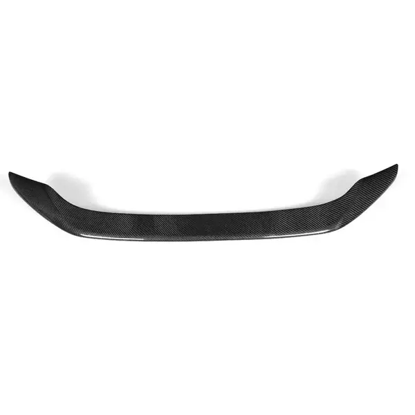 toyota-gt86-z6n-zc6-ad-style-carbon-fibre-rear-spoiler-XXIITUNING-1_1904e941-de4e-4bb2-b430-317d7c8b4122.webp