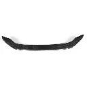 toyota-gt86-z6n-zc6-ad-style-carbon-fibre-rear-spoiler-XXIITUNING-1_1904e941-de4e-4bb2-b430-317d7c8b4122.webp
