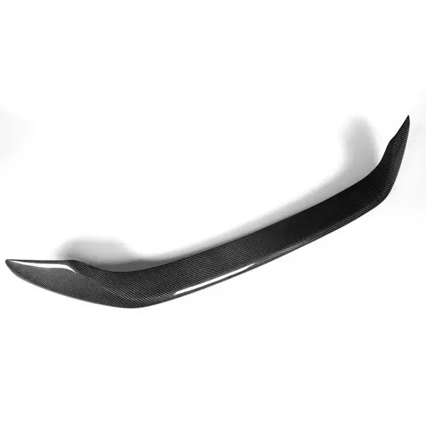 toyota-gt86-z6n-zc6-ad-style-carbon-fibre-rear-spoiler-XXIITUNING_eda462b4-d60e-43fb-bfb6-28187a45ec72.webp
