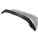 toyota-gt86-z6n-zc6-ad-style-carbon-fibre-rear-spoiler-XXIITUNING-2_20bc61a9-f5d5-4946-8264-b1ffb421f8dd.webp