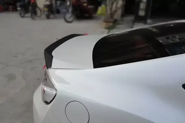 toyota-gt86-z6n-zc6-ad-style-carbon-fibre-rear-spoiler-XXIITUNING-3_b68dabb5-bfe4-4159-b87e-ab1305f95c89.webp
