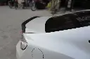 toyota-gt86-z6n-zc6-ad-style-carbon-fibre-rear-spoiler-XXIITUNING-3_b68dabb5-bfe4-4159-b87e-ab1305f95c89.webp