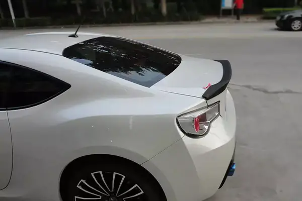toyota-gt86-z6n-zc6-ad-style-carbon-fibre-rear-spoiler-XXIITUNING-4_5f5ff09a-5a39-49ff-977b-8f46089ae8e8.webp