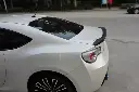 toyota-gt86-z6n-zc6-ad-style-carbon-fibre-rear-spoiler-XXIITUNING-4_5f5ff09a-5a39-49ff-977b-8f46089ae8e8.webp