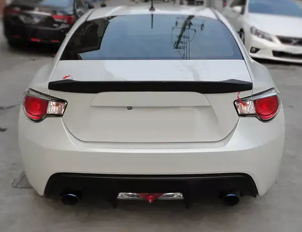 toyota-gt86-z6n-zc6-ad-style-carbon-fibre-rear-spoiler-XXIITUNING-6_410fc114-56e3-4c3a-9f66-a60586b79429.webp