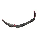 volkswagen-arteon-pre-facelift-oem-style-carbon-fibre-body-kit-XXIITUNING-2.webp