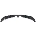 volkswagen-golf-r-mk6-mtc-style-carbon-fiber-diffuser-XXIITUNING-2.webp