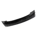 volkswagen-golf-mk6-gti-r-osri-style-carbon-fiber-rear-spoiler-XXIITUNING-5.webp