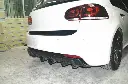 volkswagen-golf-r-mk6-osri-style-carbon-fibre-diffuser-XXIITUNING-1_56819be2-c9a3-4523-aad6-1a3bb18ab0f2.webp
