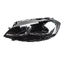 volkswagen-golf-mk7-5-led-replacement-headlamps-XXIITUNING-1.webp