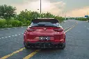 wide-body-kit-for-alfa-romeo-stelvio-949-2017--2023_3_1624x.webp