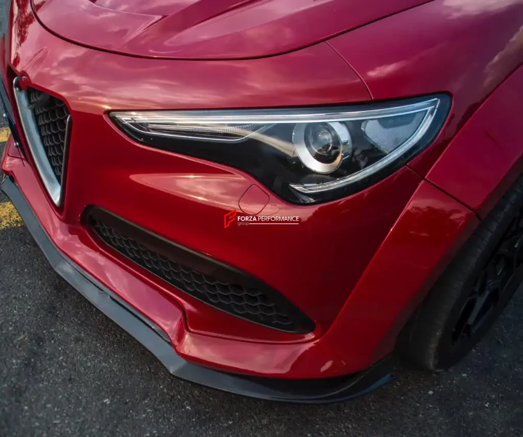 wide-body-kit-for-alfa-romeo-stelvio-949-2017--2023_4_1290x.webp