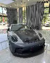 CARABN KIT.webp