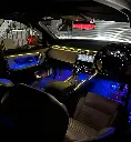 Ambient light for Range Rover Discovery (2016-2023)