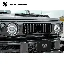 Suzuki Jimny JB74 LED Head Lights