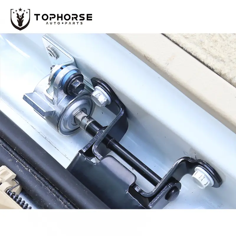  Rear door damper for land cruiser LC200 (fit to 2008-2021y)