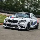 BMW 2 Series (F22/F23) LCI Headlamp Upgrade Replacements (Plug and Play) 