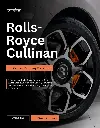 Rolls-Royce Alloy Wheels