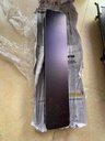 W465 Mercedes-Benz G-Class G63 2025 Touch Screen Display For W464 