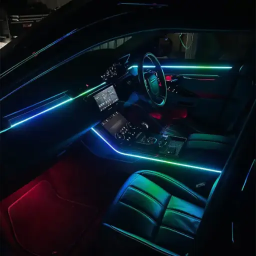 Ambient light for Range Rover Sport (2014-2023)