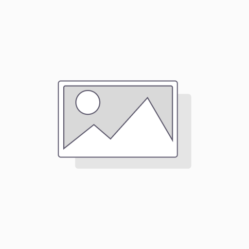 Metal black Brabus 800 logo for Mercedes Benz G Class trunk 