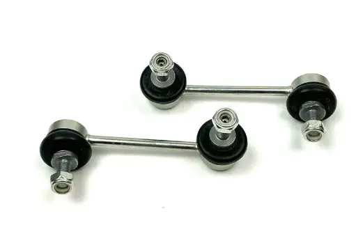 670005003 Maserati Ghibli & Quattroporte SQ4 Front Left & Right Sway Bar Links